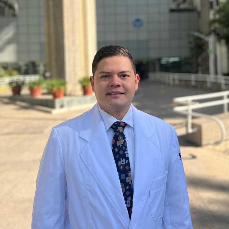 dr-adrian-najera-rivera-cardiologia-y-ecocardiografia-en-campeche